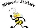 Méhecske Játéktér