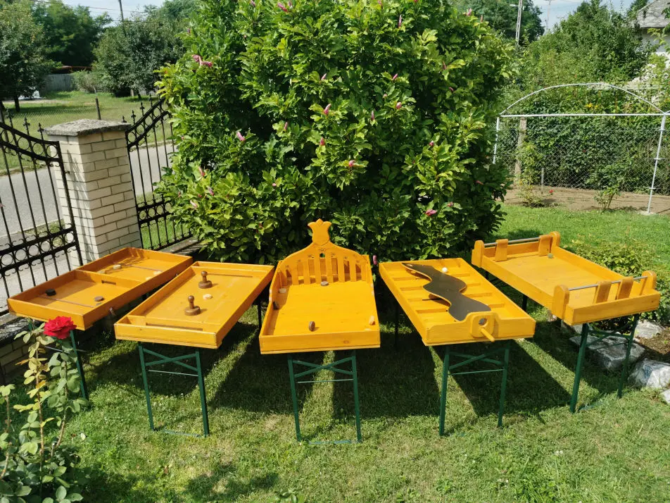 Szemfules 952x714 1