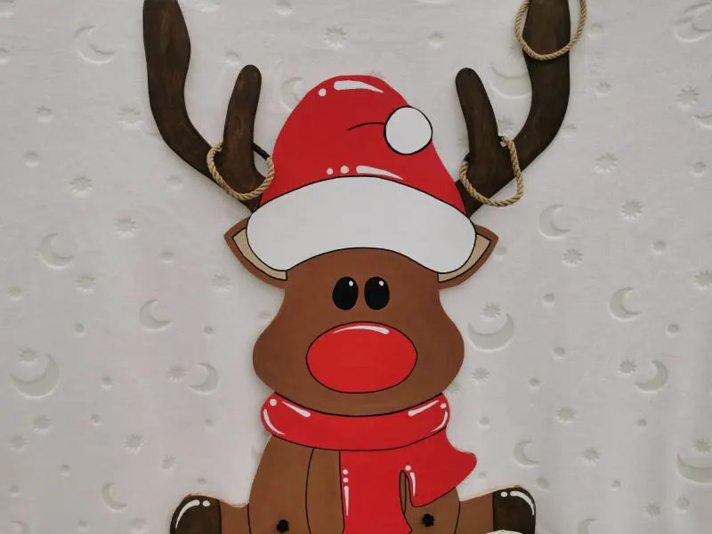 10. Rudolf Szarva Karikadobl 2000x1500 800x600 1