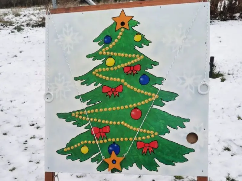 Nevtelen Terv 1
