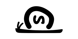 Csimota 300x151 1