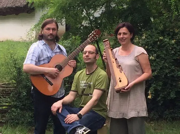 Diotrio 720x960 1