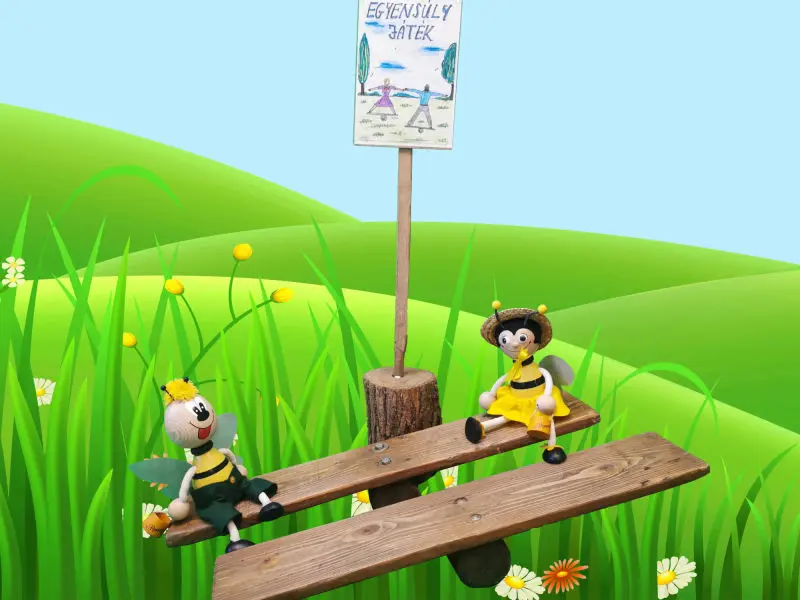 Egyenslyoz 2000x1500 800x600 1