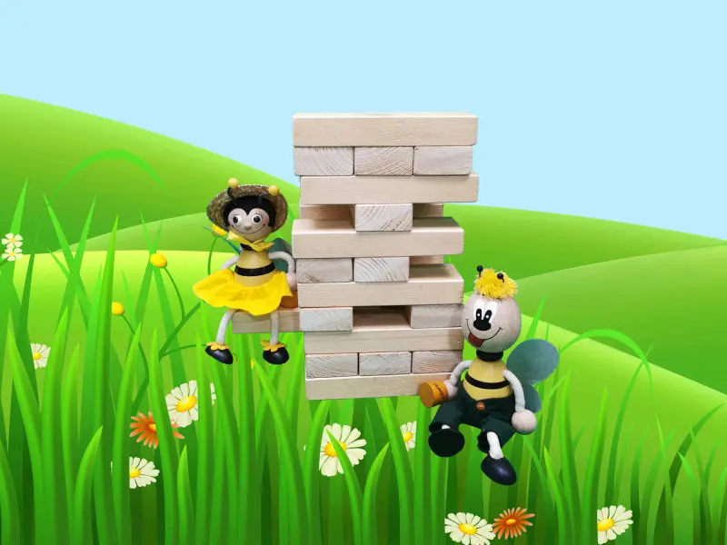Jenga 2000x1500 800x600 1