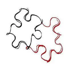 Logiko P 250x250 1