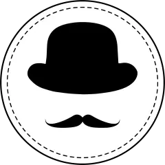 Nf Logo 240x240 1