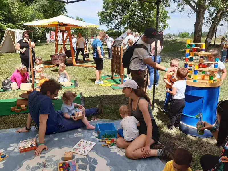 tiszavasvri hnforgat 960x720 800x600